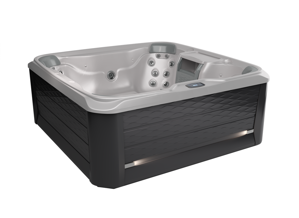McKinley® – 680™ Series