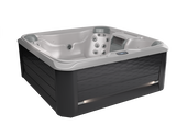 McKinley® – 680™ Series