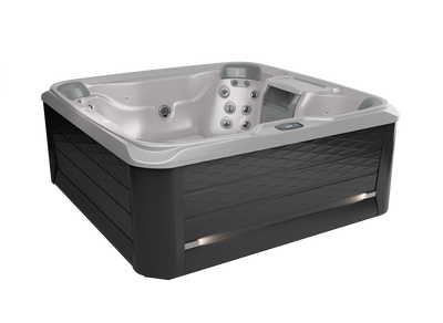 McKinley® – 680™ Series