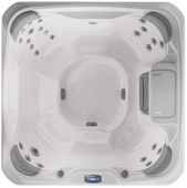 Prado® - 680™ Series