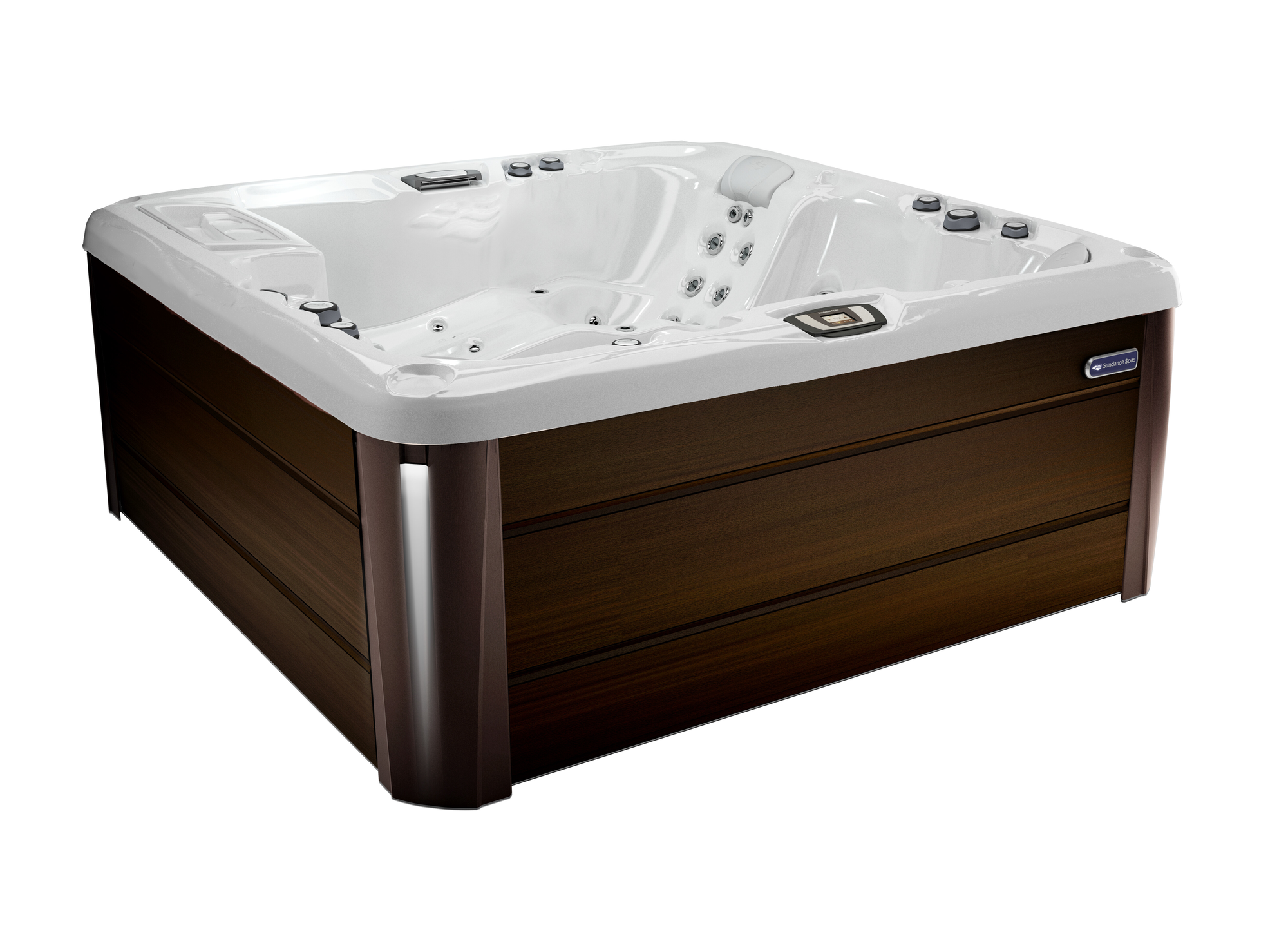 Sundance® Cameo® 880™ Series Sundance® Spas