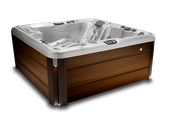 Cameo® – 880™ Series