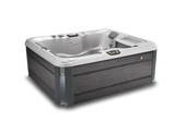 Capri® – 880™ Series