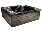 Kingston™ – 980™ Series