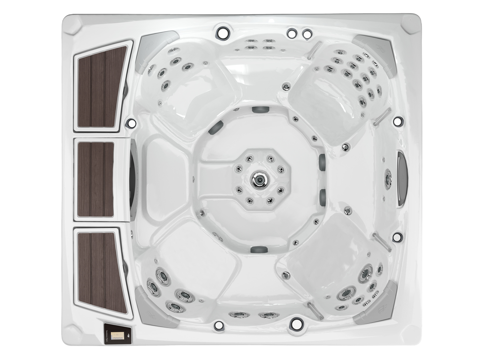 Kingston™ – 980™ Series