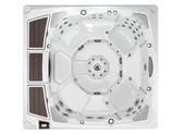 Kingston™ – 980™ Series