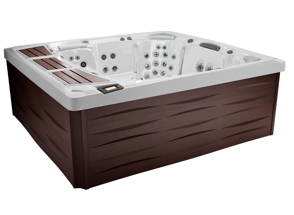 Claremont® – 980™ Series