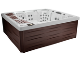 Claremont® – 980™ Series