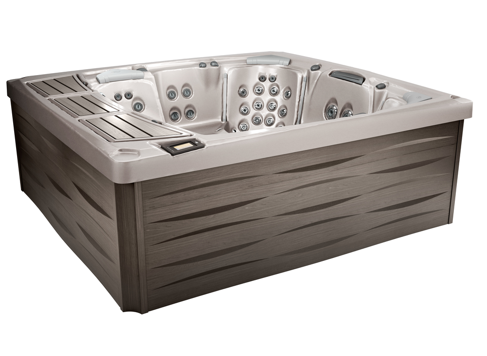 Claremont® – 980™ Series