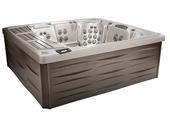 Claremont® – 980™ Series
