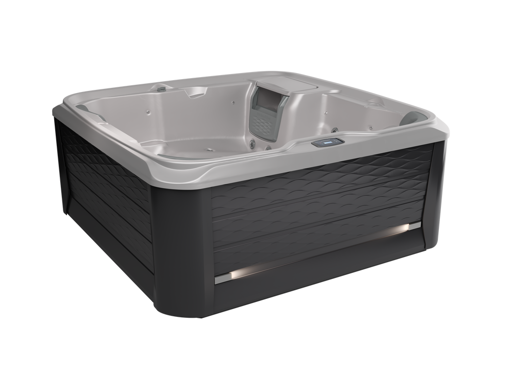 Peyton™ – 680™ Series
