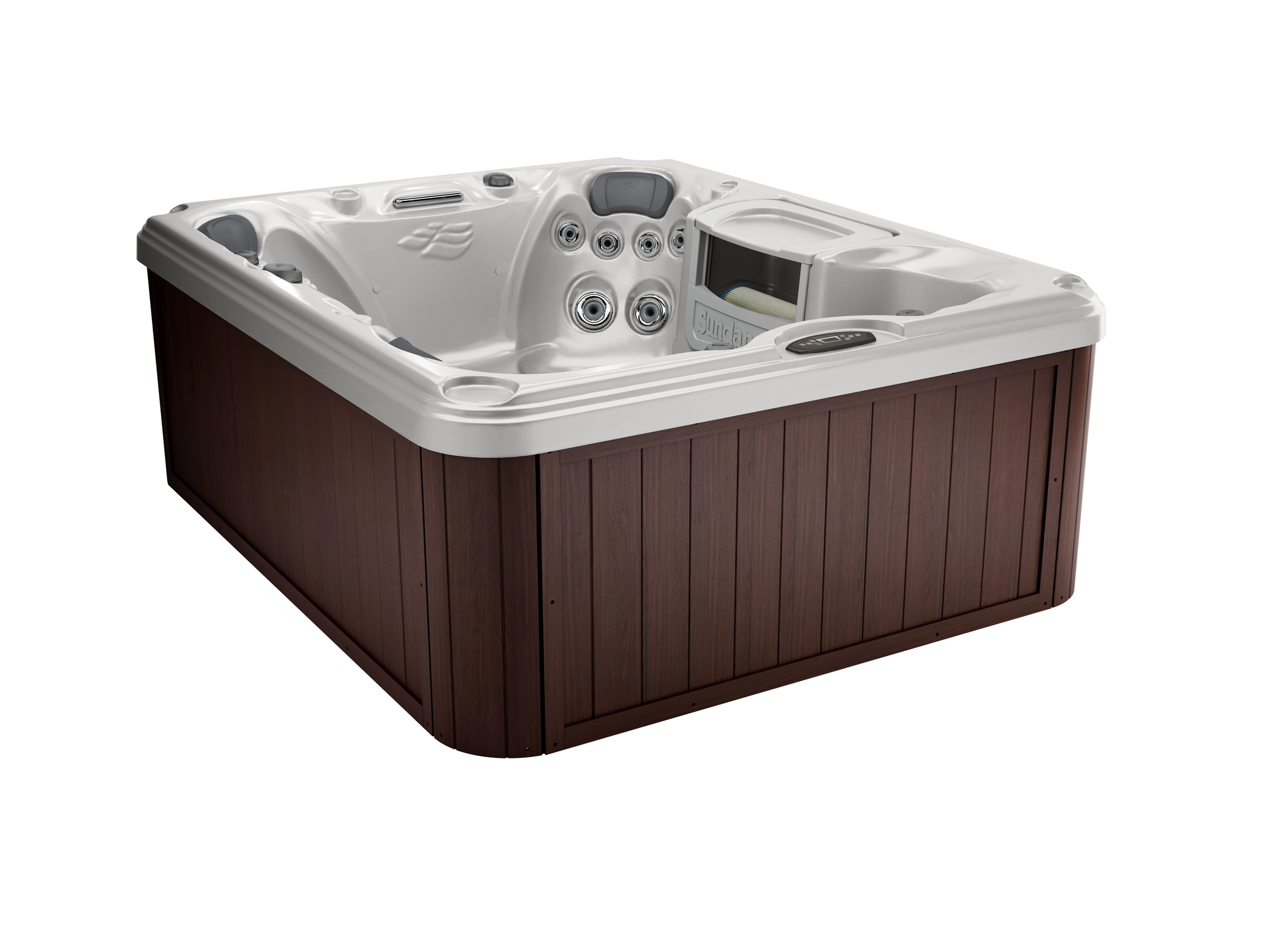 Sundance® ML Sundance® Spas