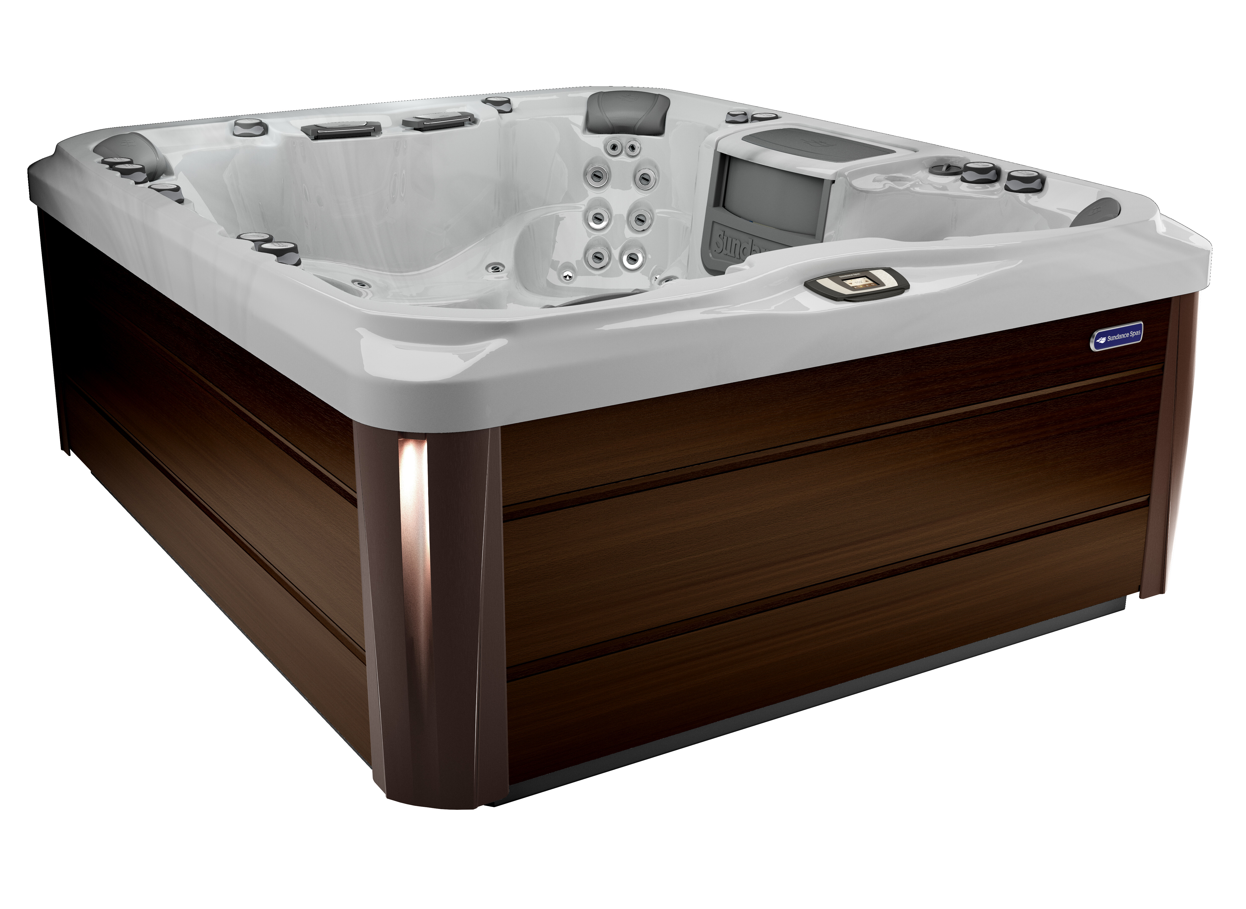 Sundance Maxxus 880 Series Sundancespas Com Sundance Spas