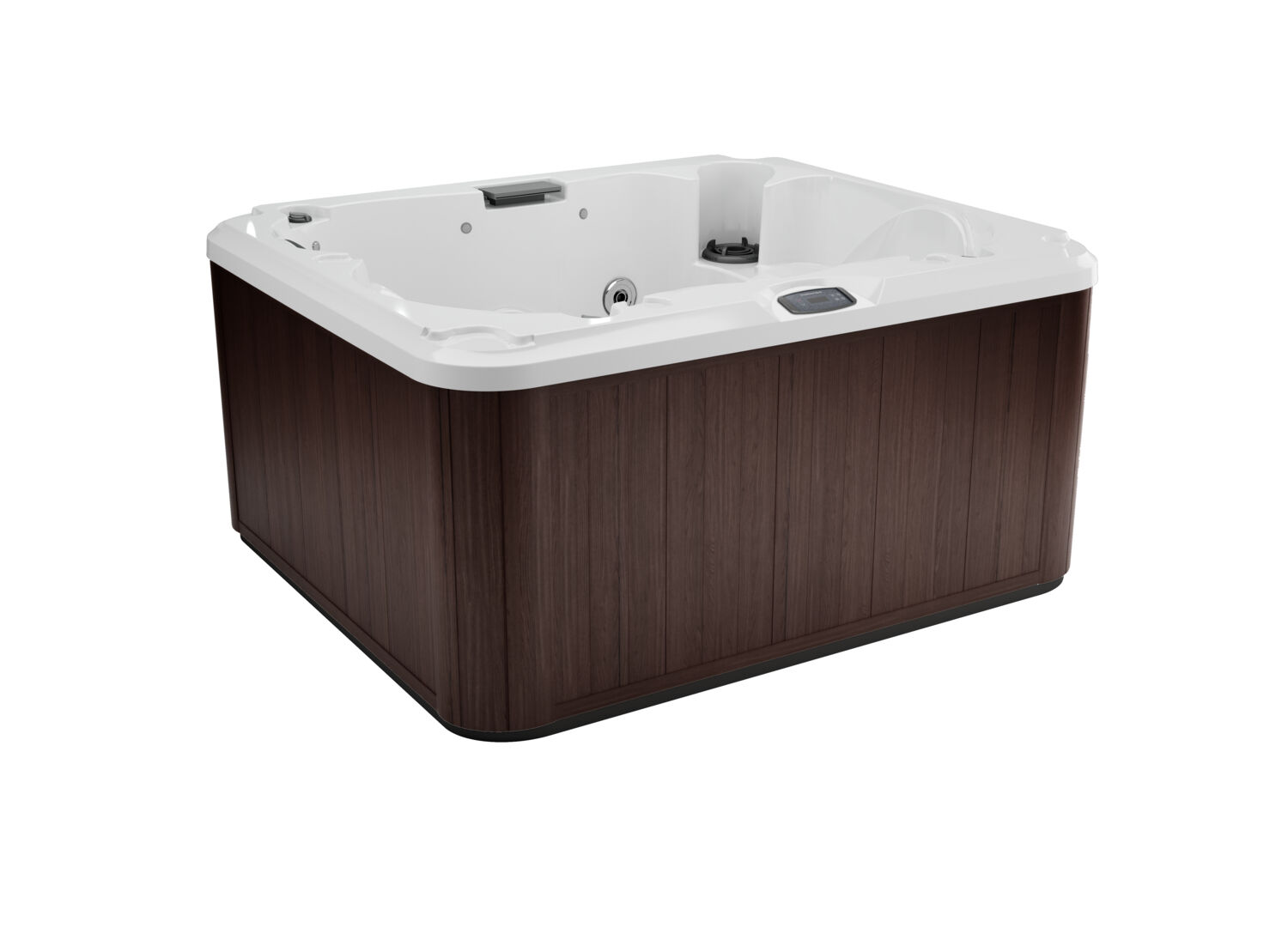 Sundance® Alicia™