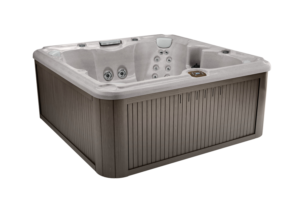 Sundance® Edison® 680™ Series Sundance® Spas