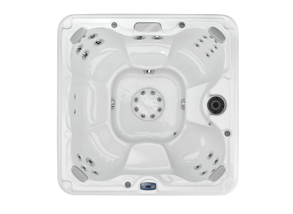 Edison® – 680™ Series