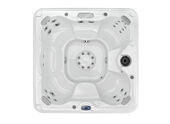 Edison® – 680™ Series