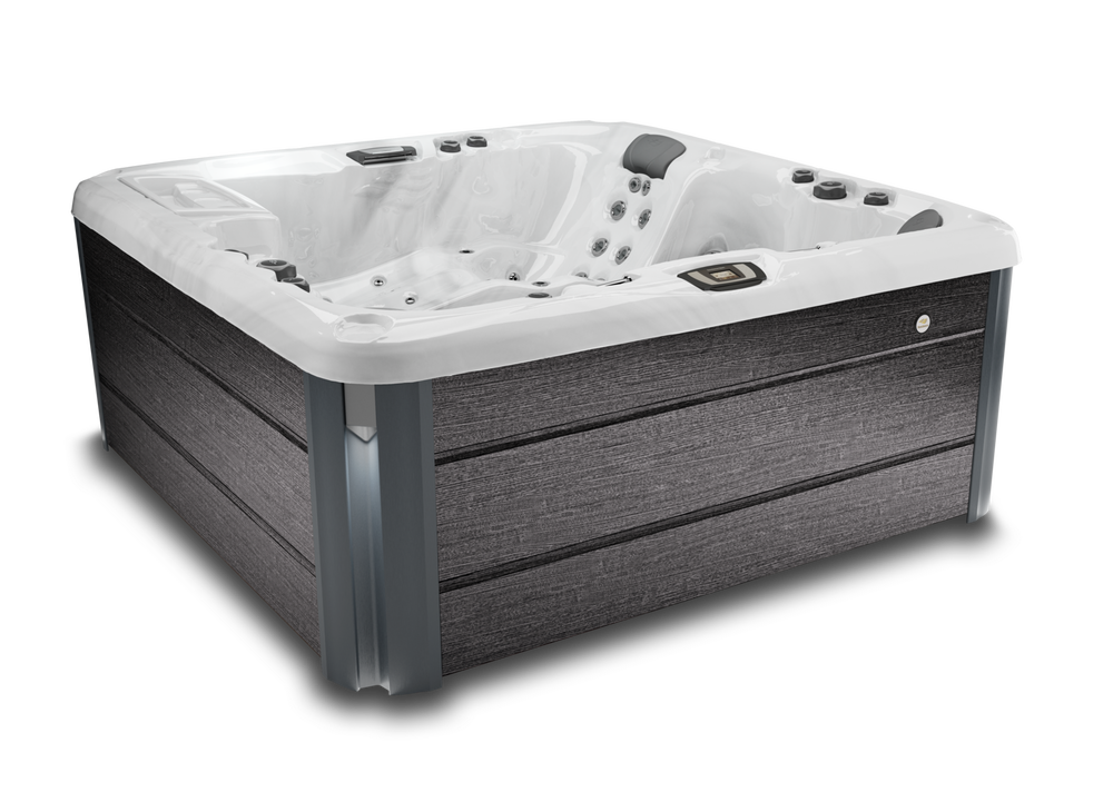Sundance® Cameo® 880™ Series Sundance® Spas