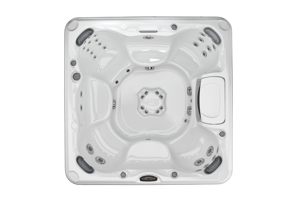 Chelsee® – 780™ Series
