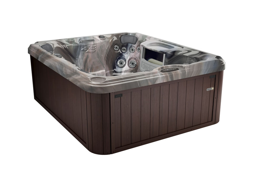 Montclair™ – 780™ Series