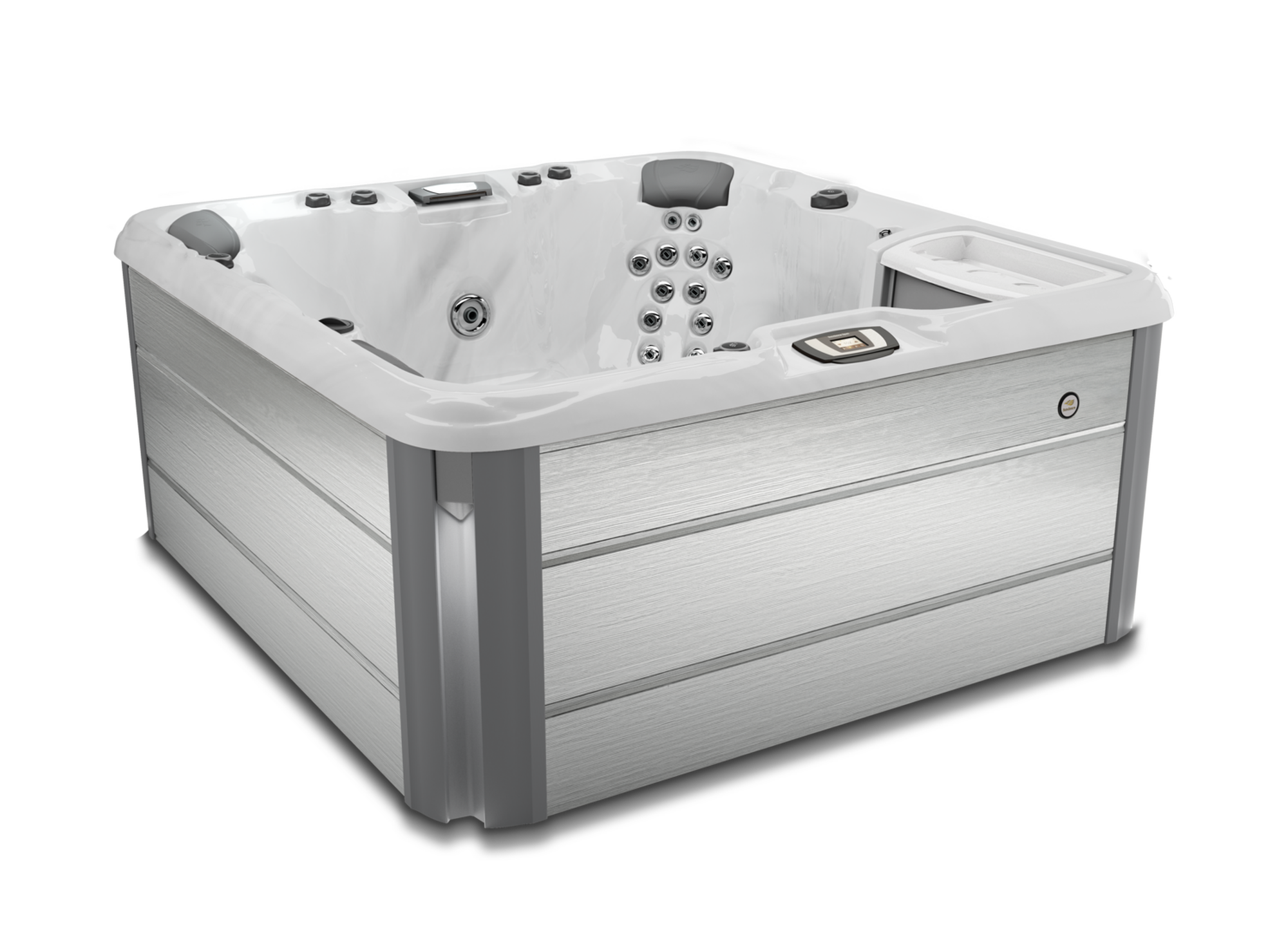 Sundance® Altamar® 880™ Series Sundance® Spas