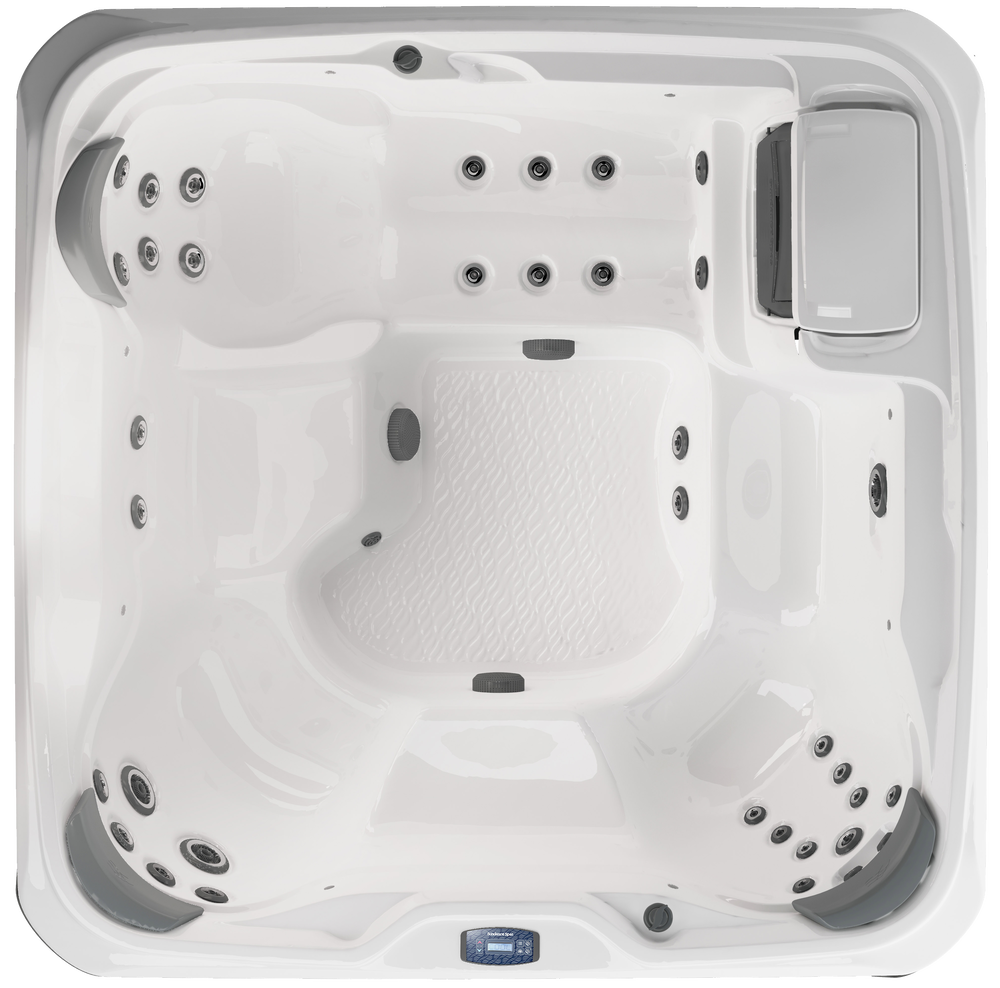 Ramona® – 680™ Series