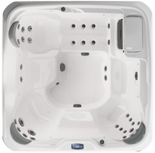 Ramona® – 680™ Series