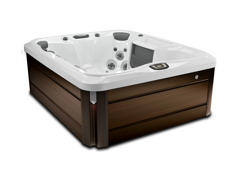Marin® – 880™ Series