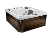 Marin® – 880™ Series
