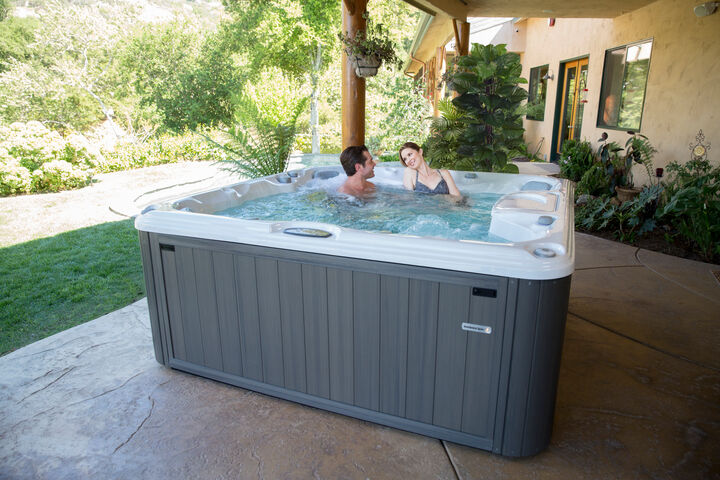 Manuals & User Guides | SundanceSpas.com | Sundance® Spas