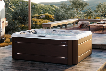 値下げ　ウォーターヒヤシンス　ヨタカ　DALAI  SPA Outdoor Massage Kgtspa Overflow Jacuzzi Outdoor SPA Jcs-88