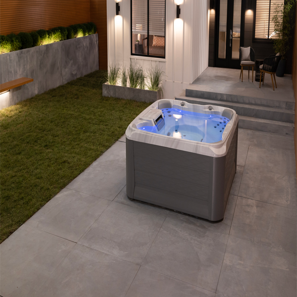 Sundance® Spas Sundance® Spas