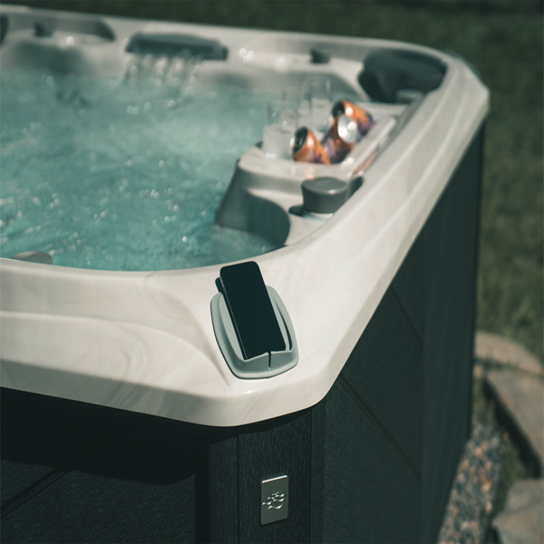 Exploring Hot Tub Financing with Sundance Spas®