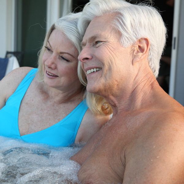 Understanding Hot Tub Costs: A Comprehensive Guide