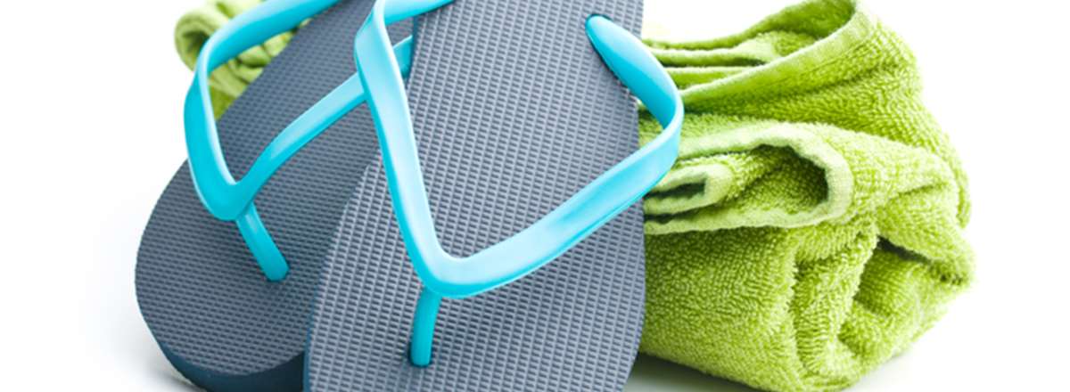 3 Things You Should Always Do Before Entering Your Hot Tub