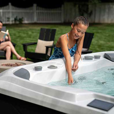 Understanding Hot Tub Electricity Usage