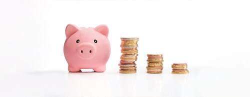 How Much Does a Hot Tub Cost?