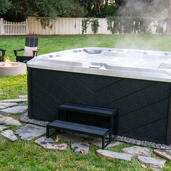 Crucial Factors to Consider When Purchasing a Hot Tub