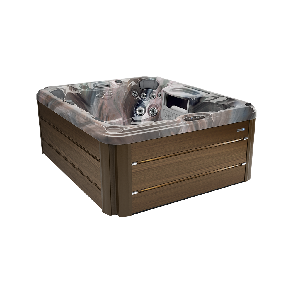 Sundance® Montclair™ 780™ Series Sundance® Spas