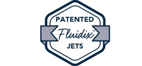 Fluidix® Jets