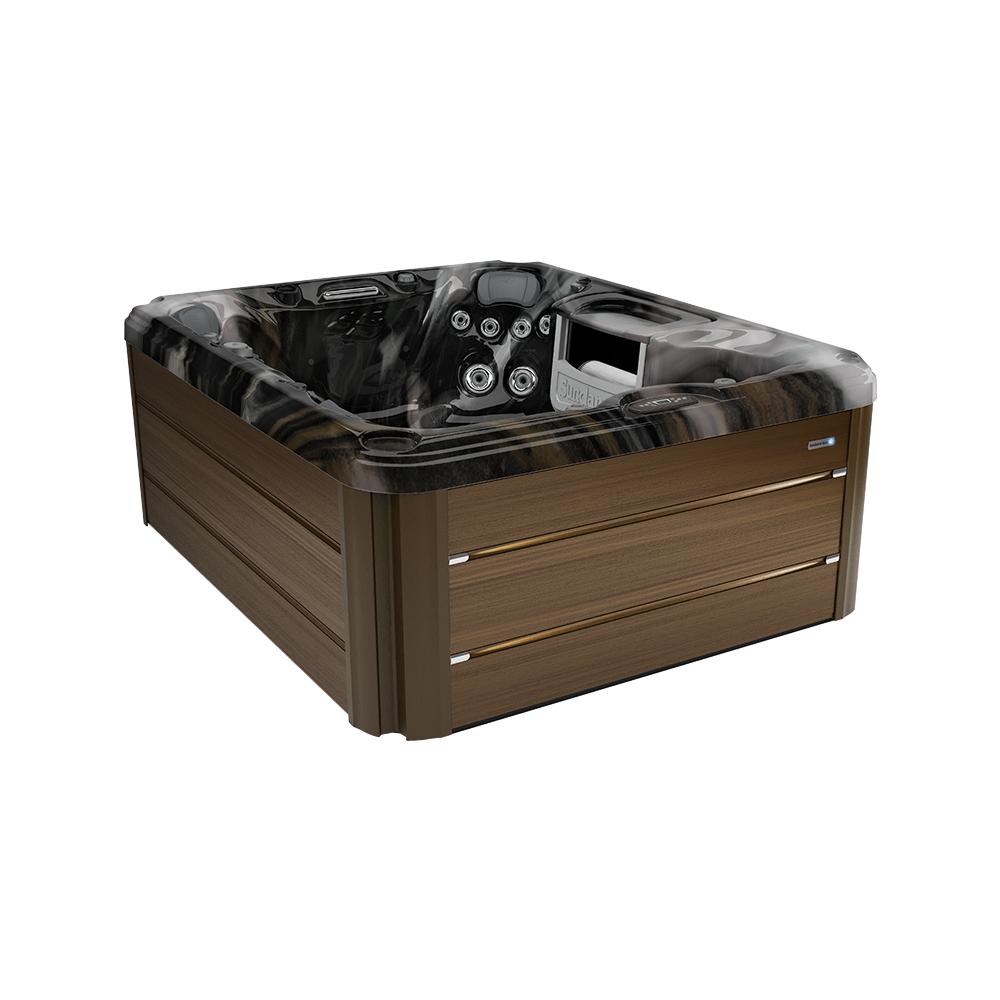 Sundance® Montclair™ 780™ Series Sundance® Spas