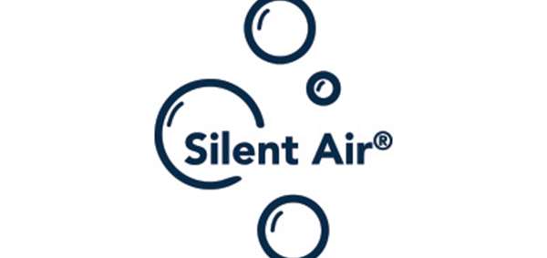 Silent Air® Injector Jets