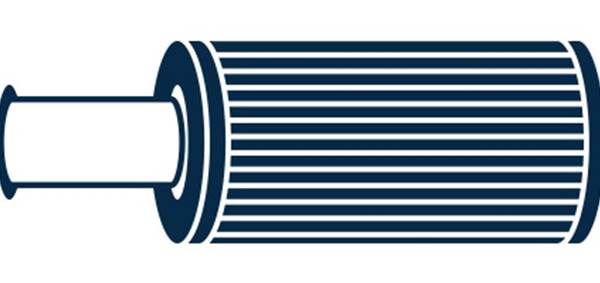 Tecnología CLEARRAY® UV-C + Filtración