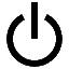 SundanceSpas.com